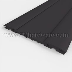 Pemko EV2320 Carpet Divider | Trademark Hardware